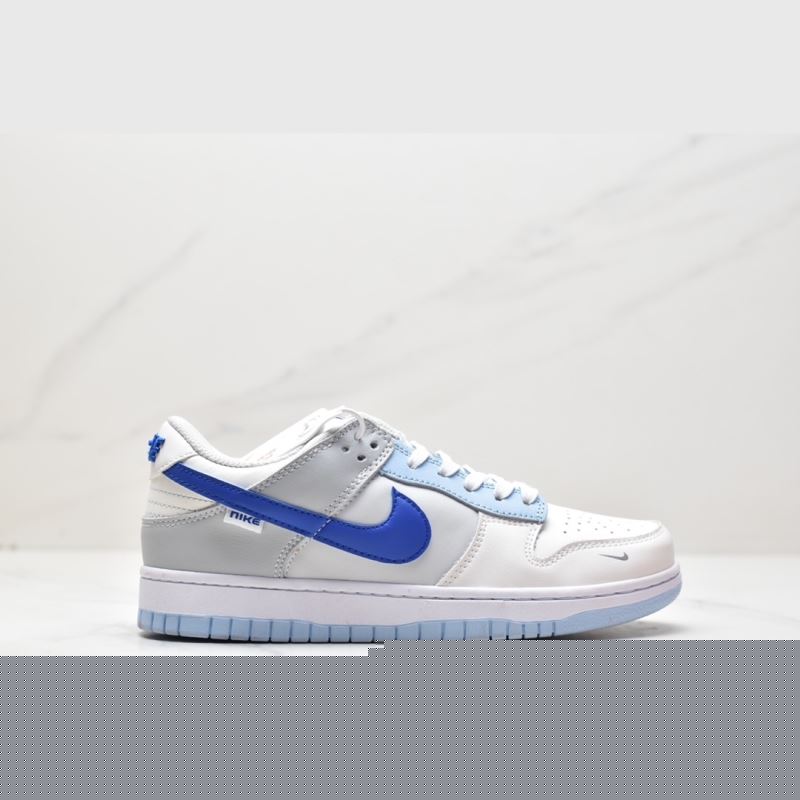 Nike Dunk